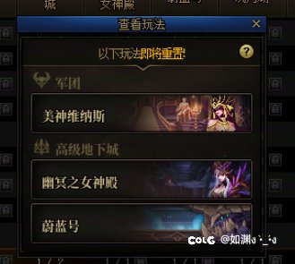 不是怎么越优化越回去1