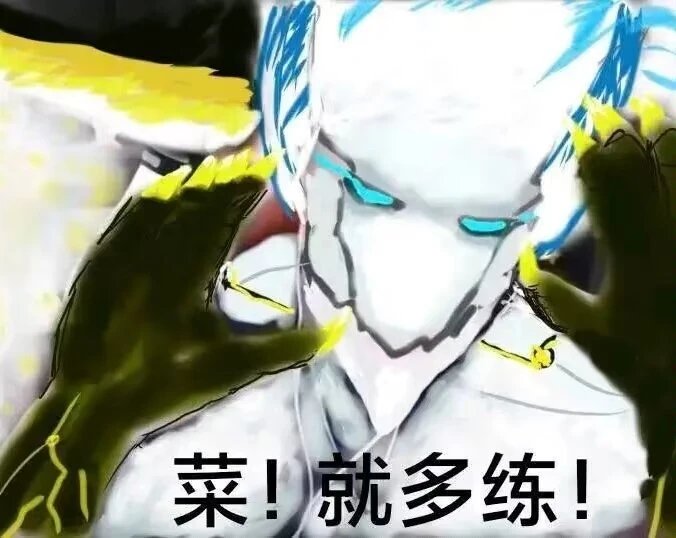 有大佬p一个维纳斯的版本吗1