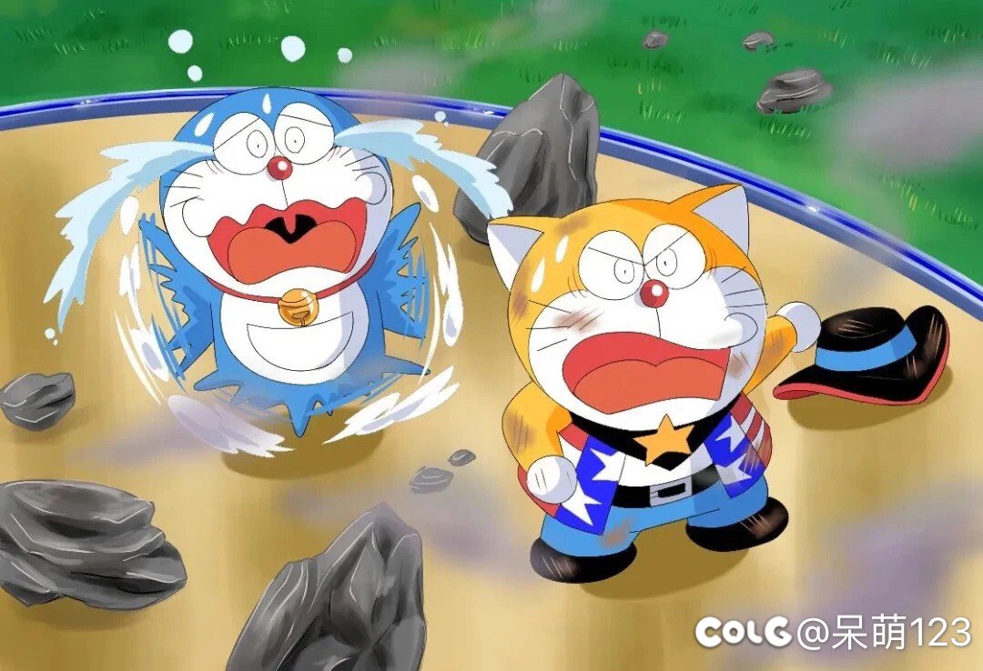 回归一个月了，深渊还没见过太初1