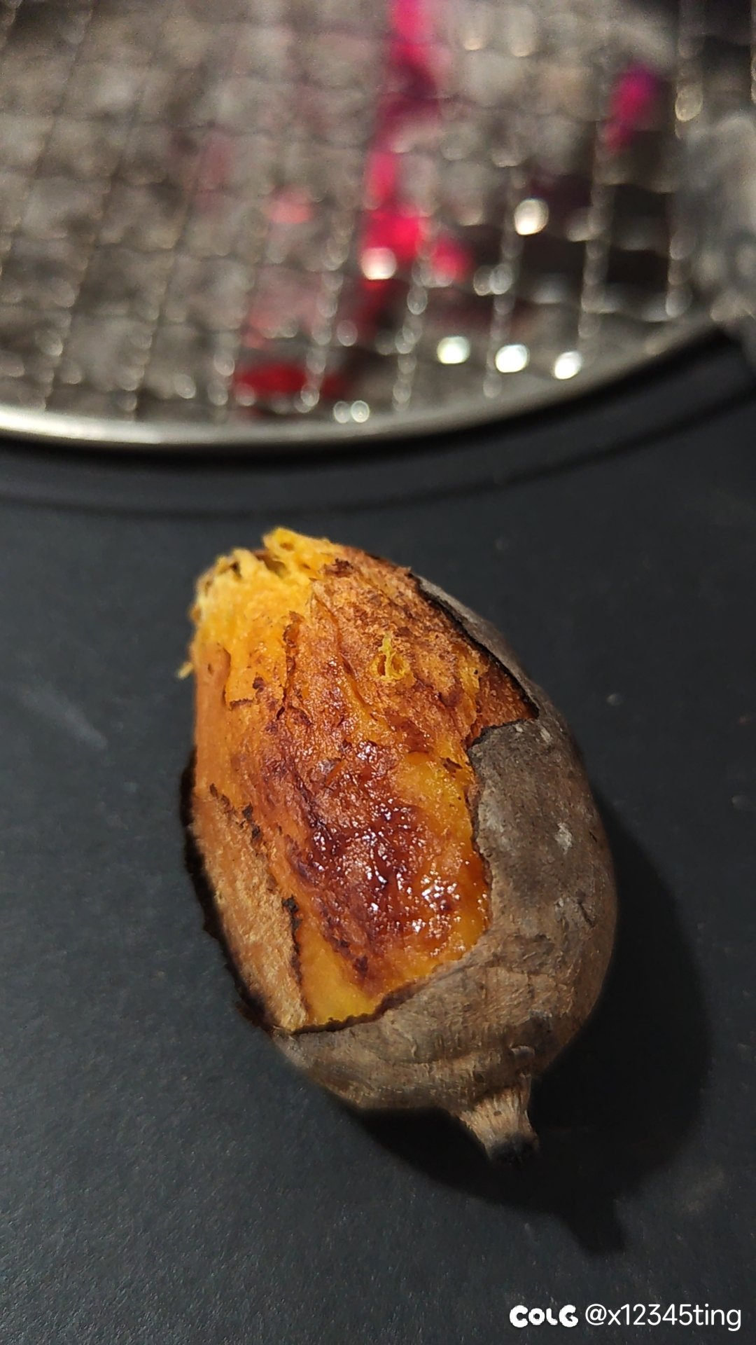 过年买的最对的东西2