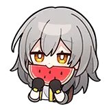 感觉这属于运营事故吧。1