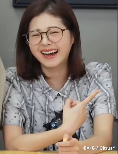 要笑着玩游戏1