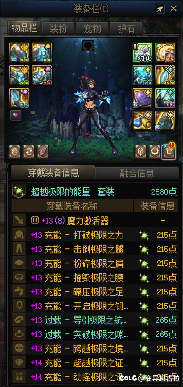 当生活给你觉醒套做觉醒人1