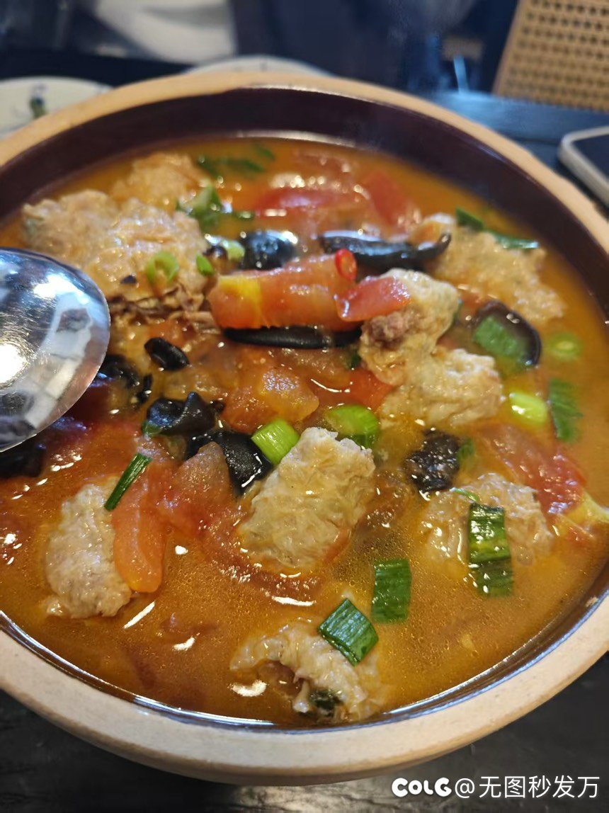 简单吃点3