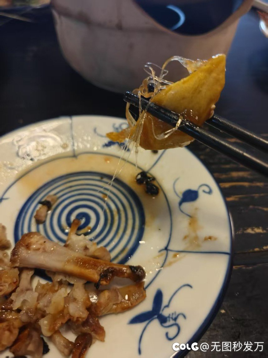 简单吃点4