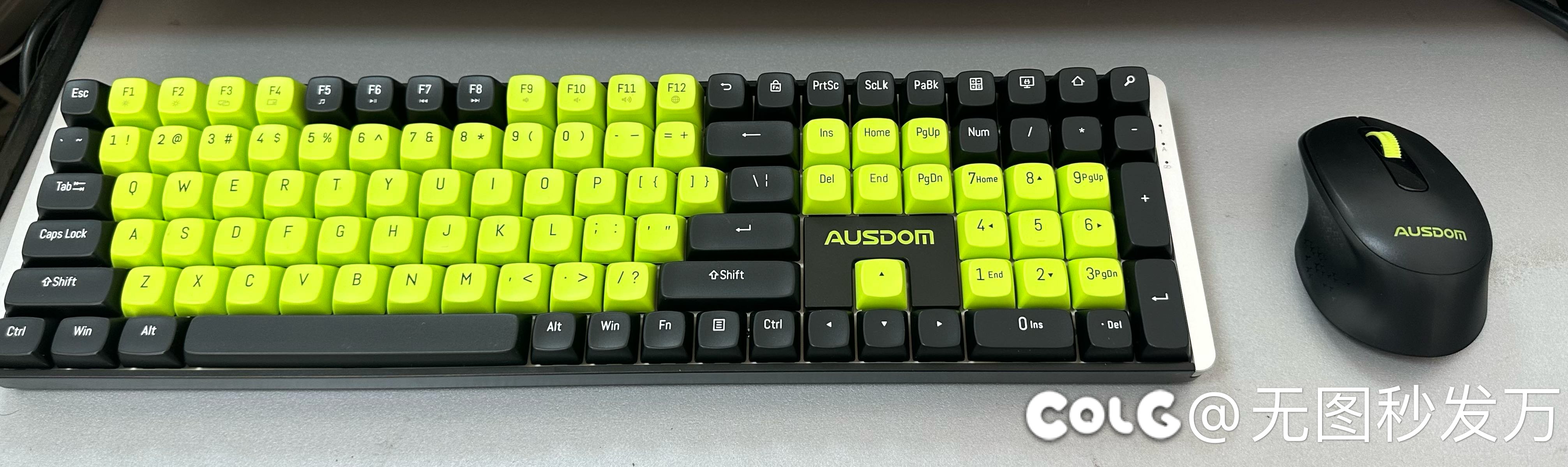 麻痹被自己蠢哭了1