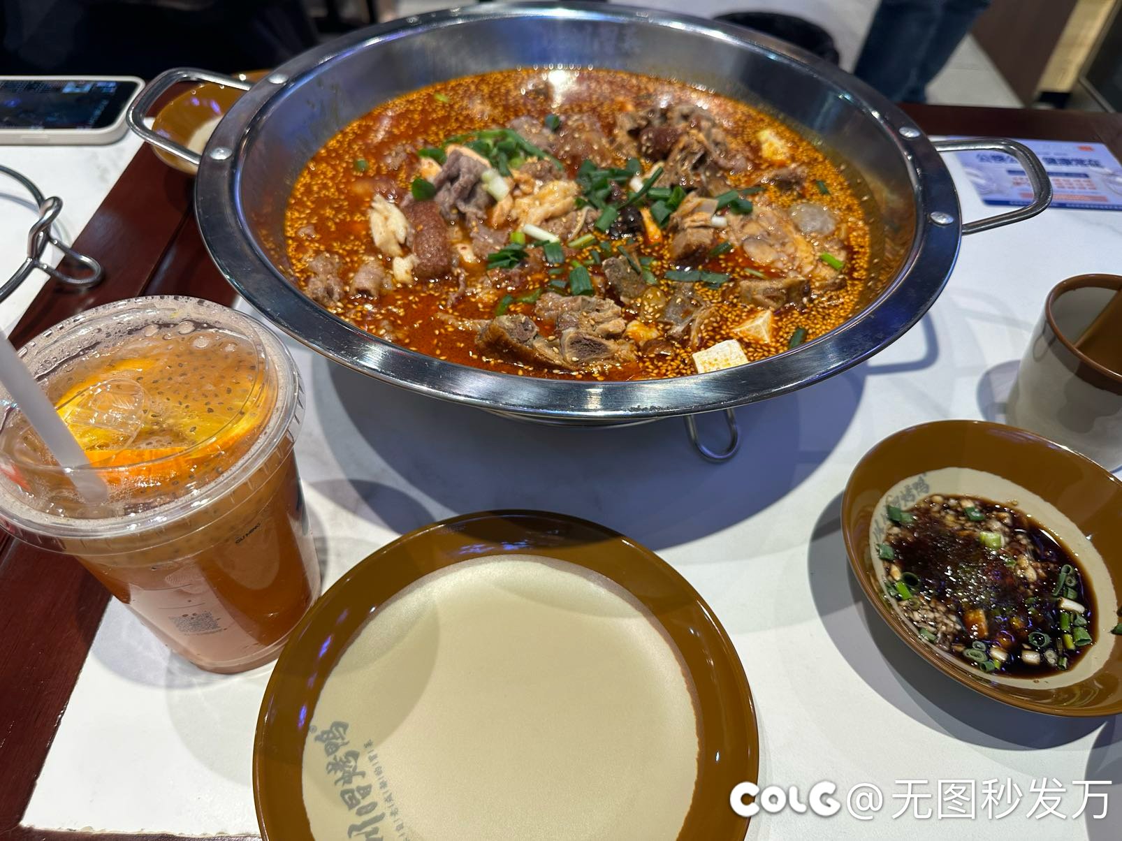 依旧是简单吃点1