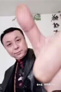 同套双太初2