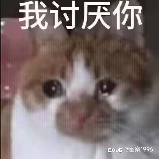 这是最黑的大深渊吧？3