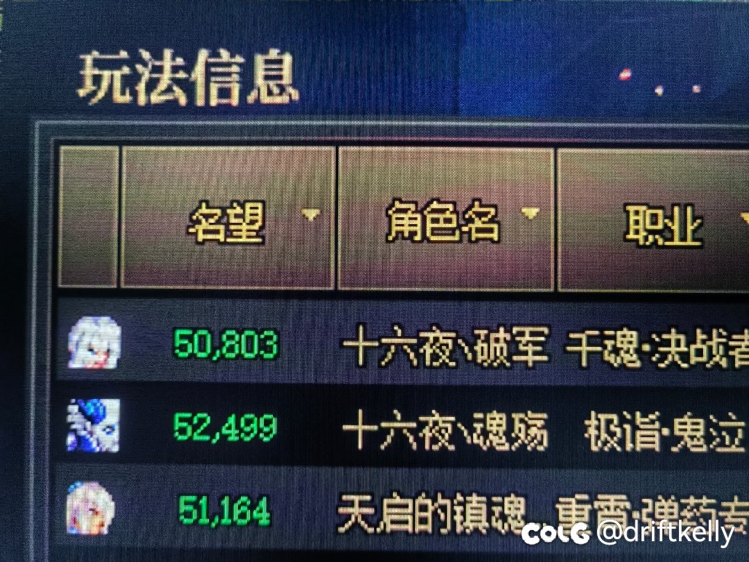 本周份的31个满疲劳集中清票，《巨大提升》！！5