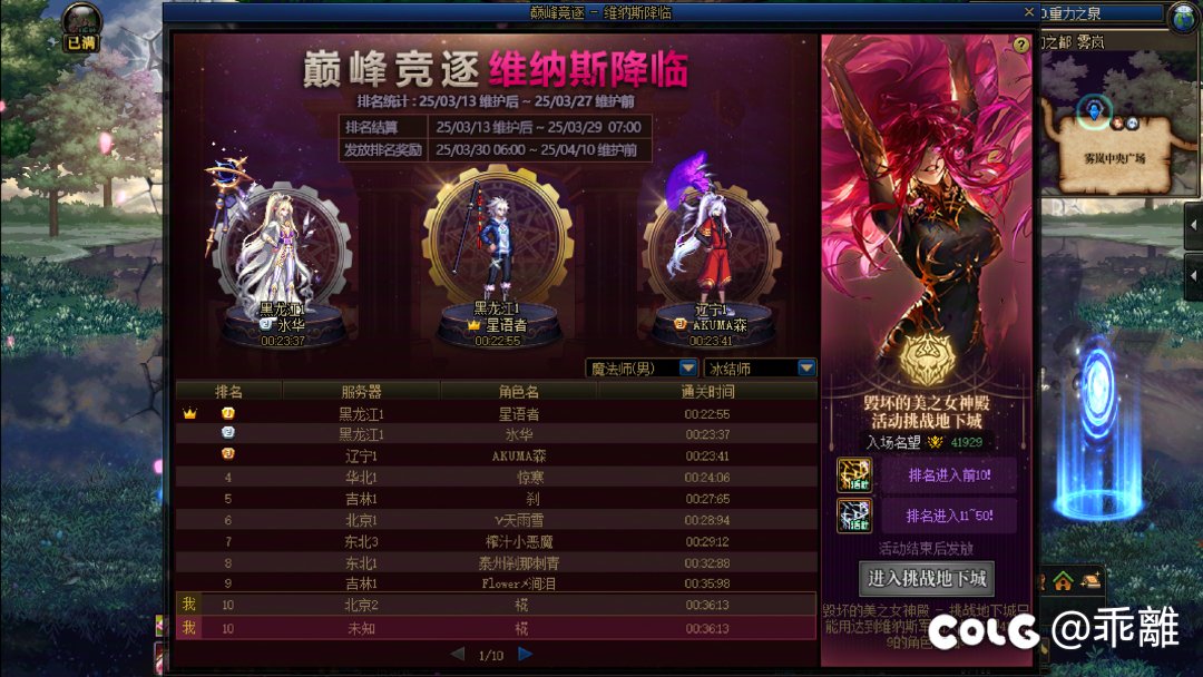 一个账号能拿俩光环吗，规则上面没看见，有没有大佬解答一下。2