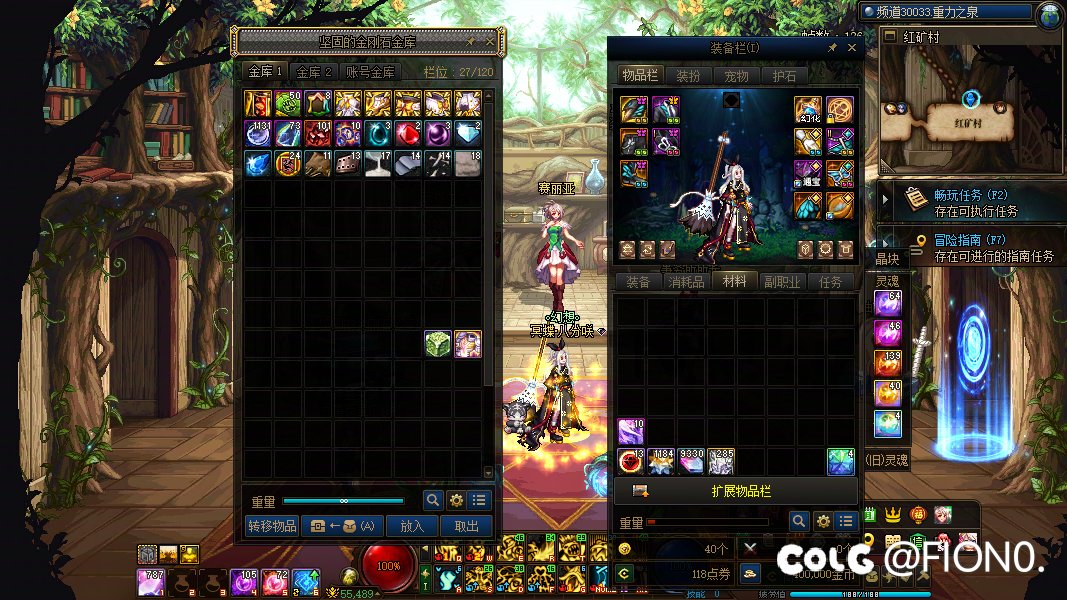 又是三无小号出太初3