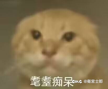 这版本戾气是越玩越大了1