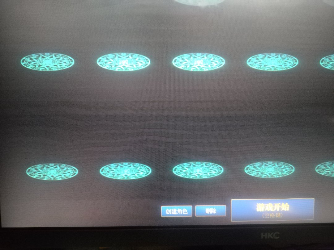 各位大佬帮我看一下1