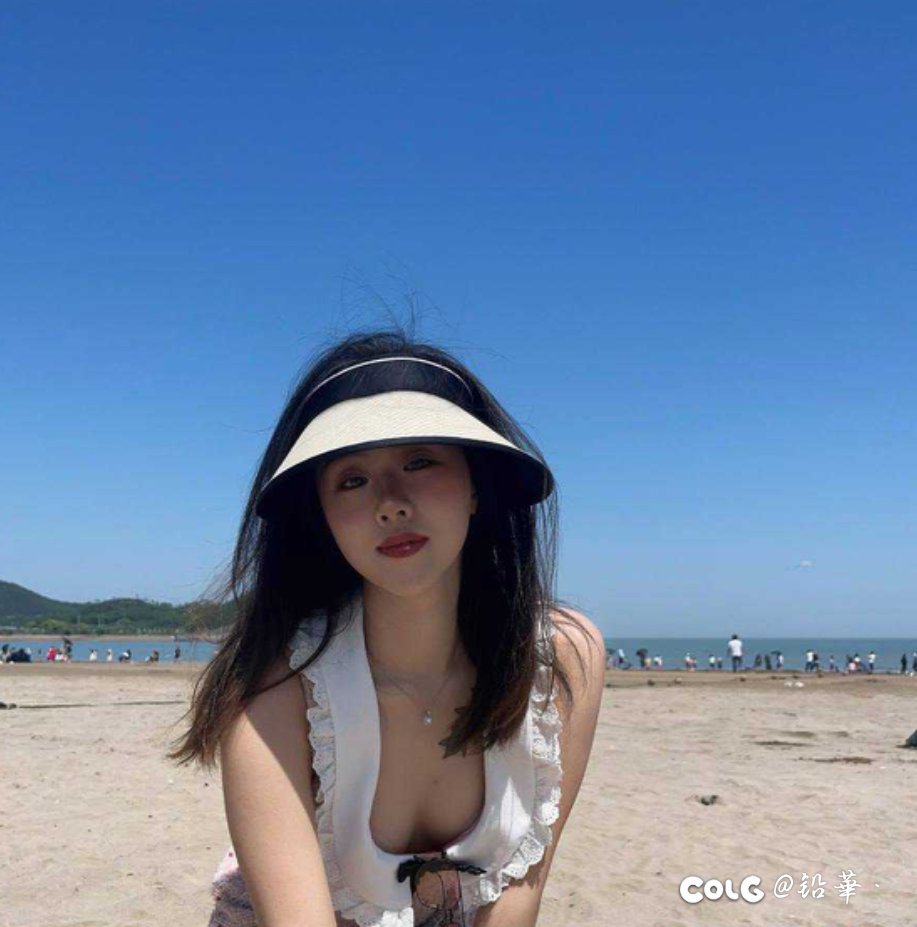 终于也是达到了这个层次1