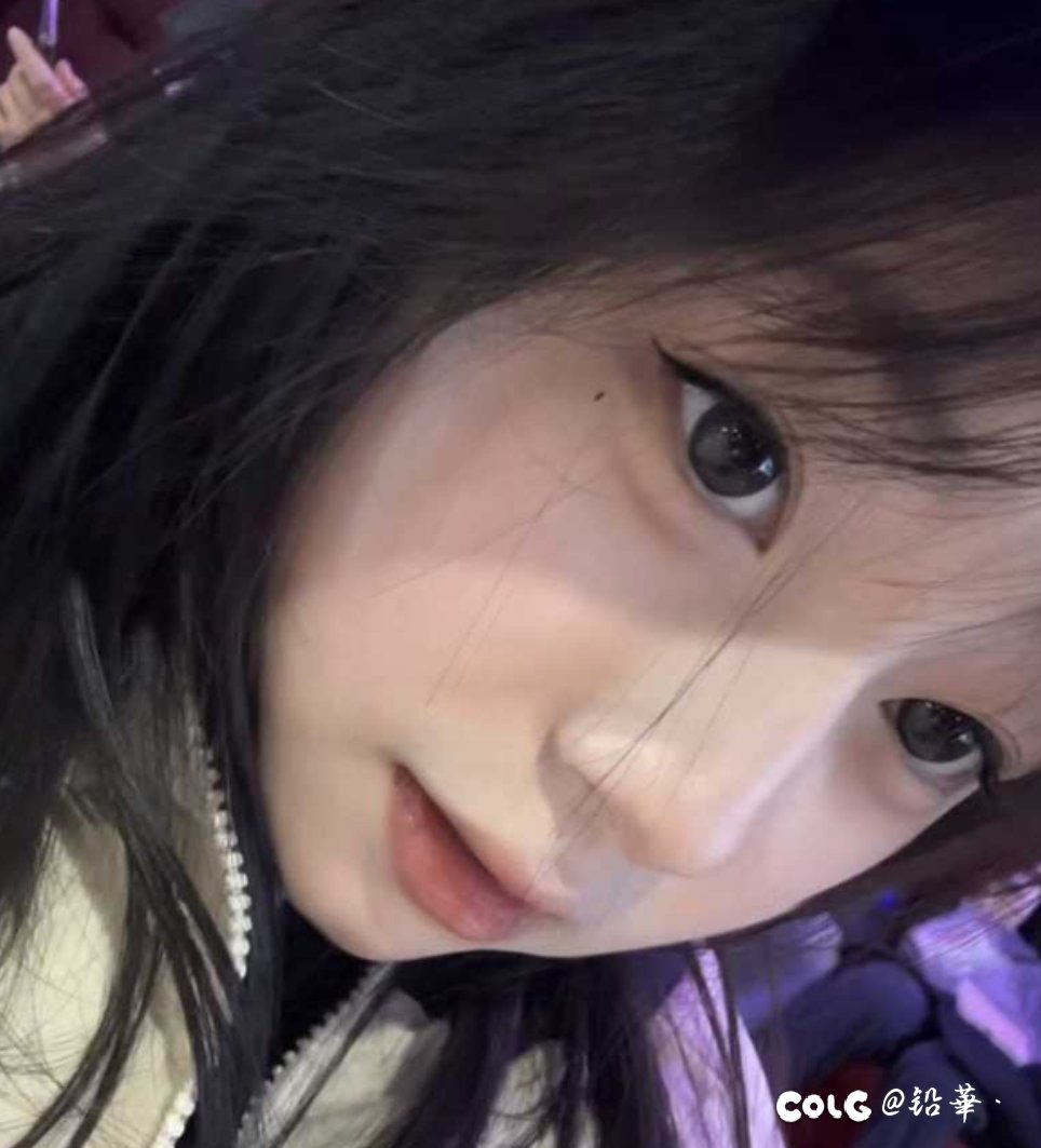 又是充满希望的一天4