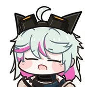 起来吃一口甜品活过来了1