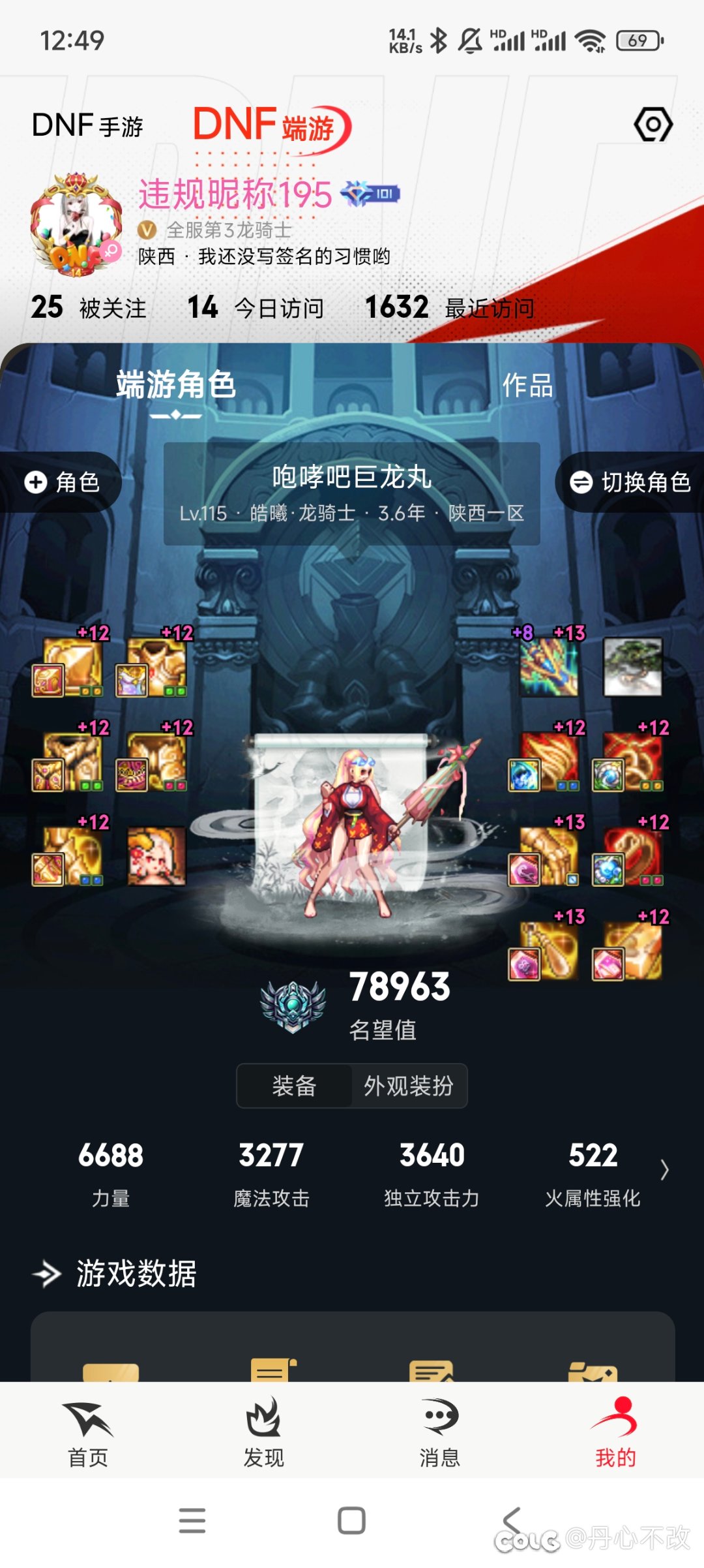 小毕业纪念3