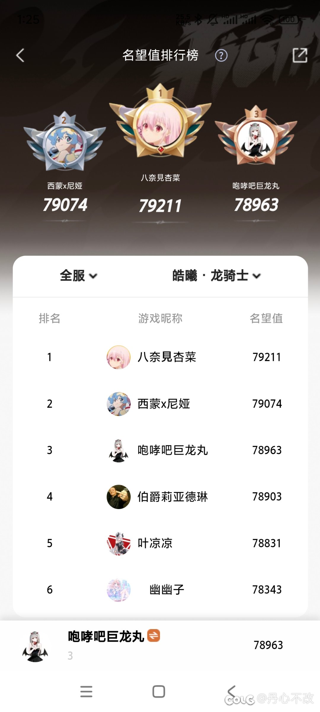 小毕业纪念4