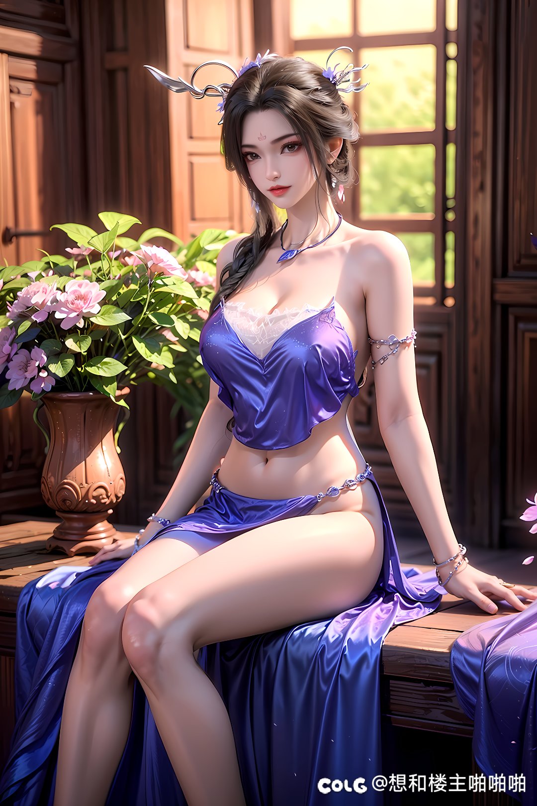 原来WEGAME登入游戏还可以不用令牌直接进入游戏1