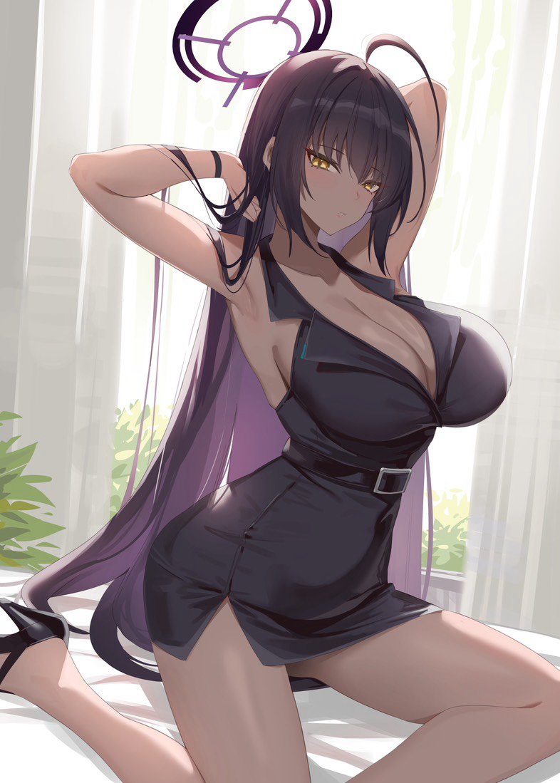 存点图图………1