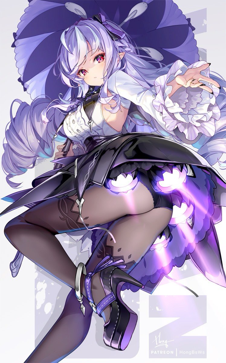 存点图图………2