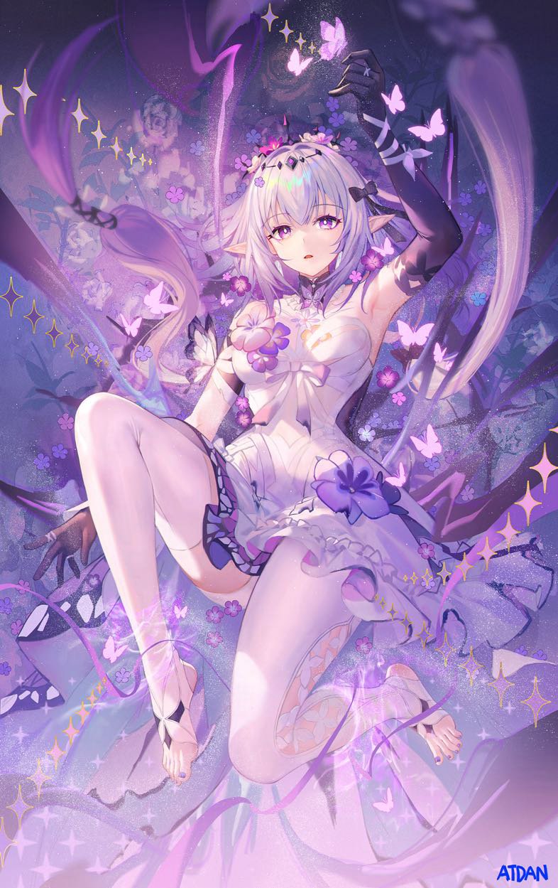 存点图图………3