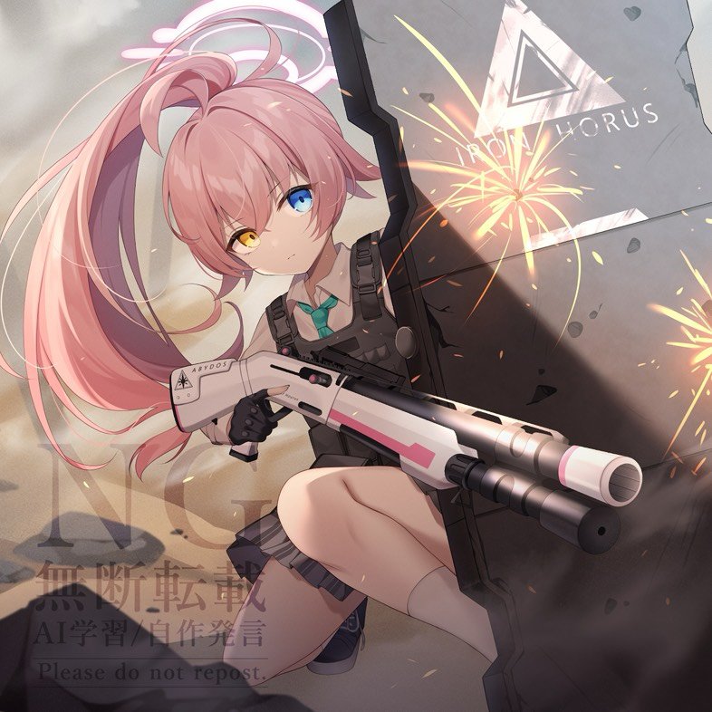 存点图图………5