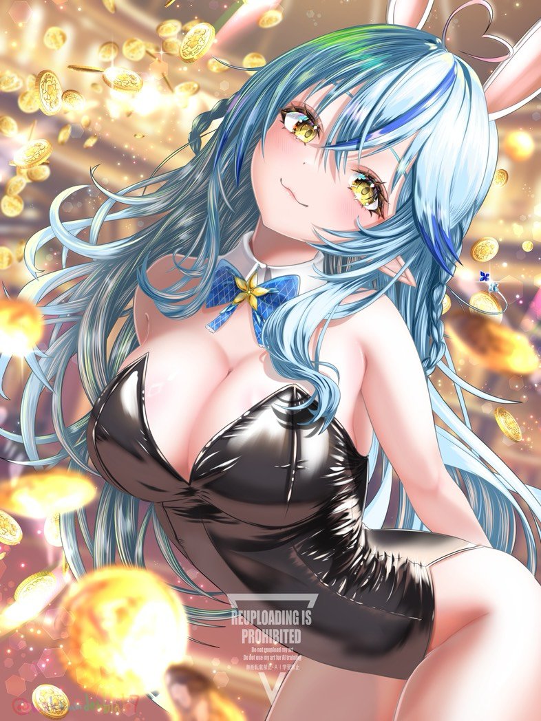 存点图图………7