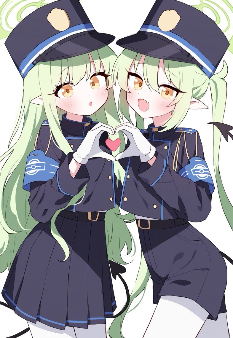 存点图图………8