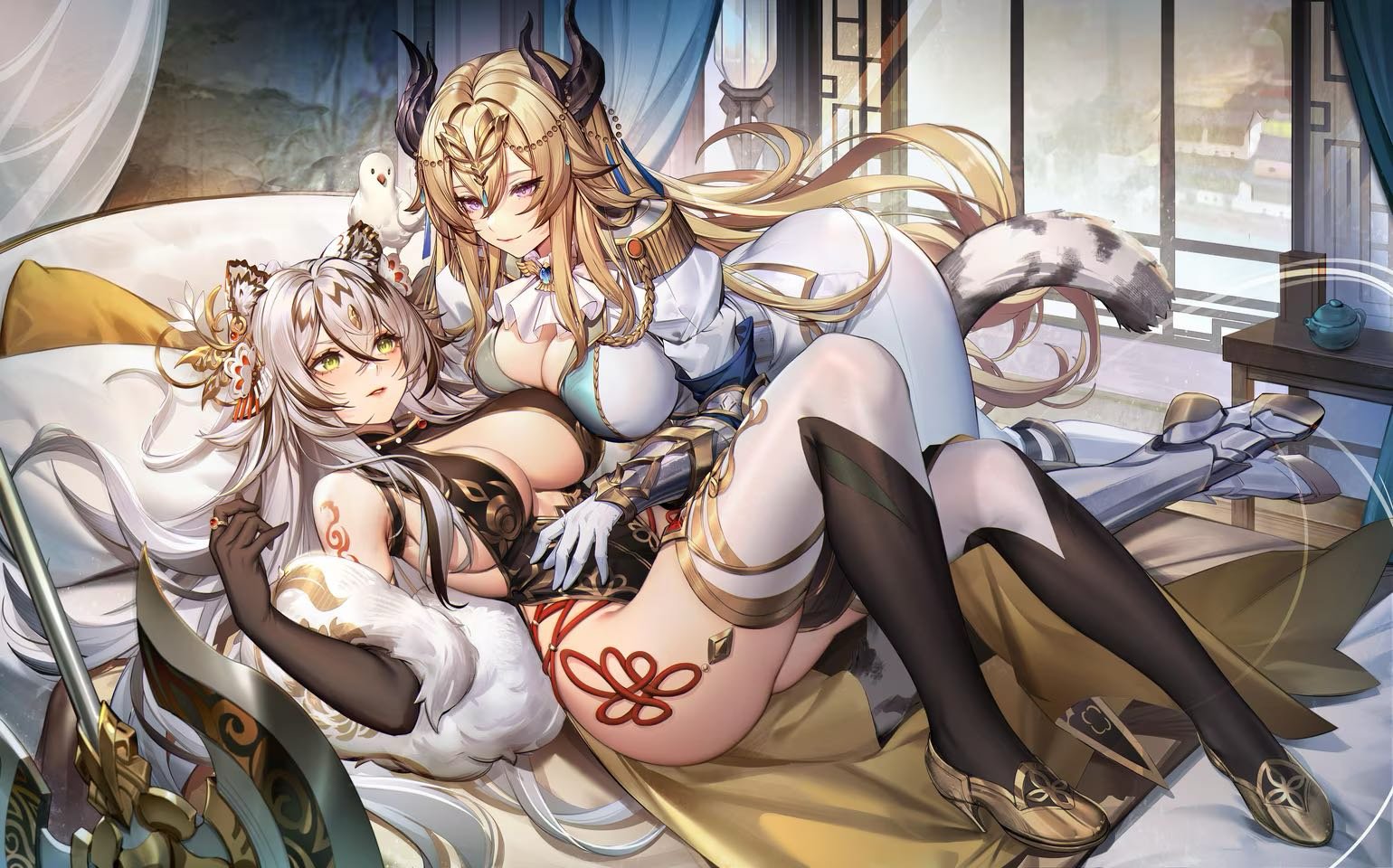 存点图图………9