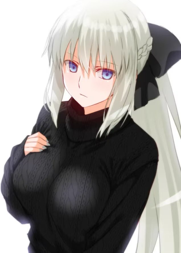 存点图图………10