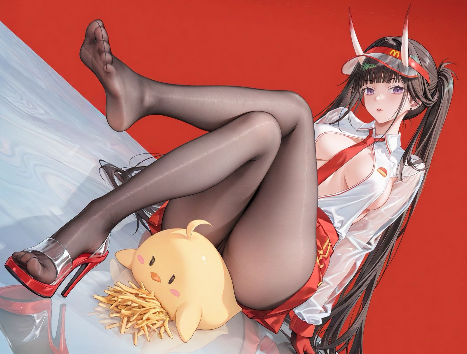 存点图图………11