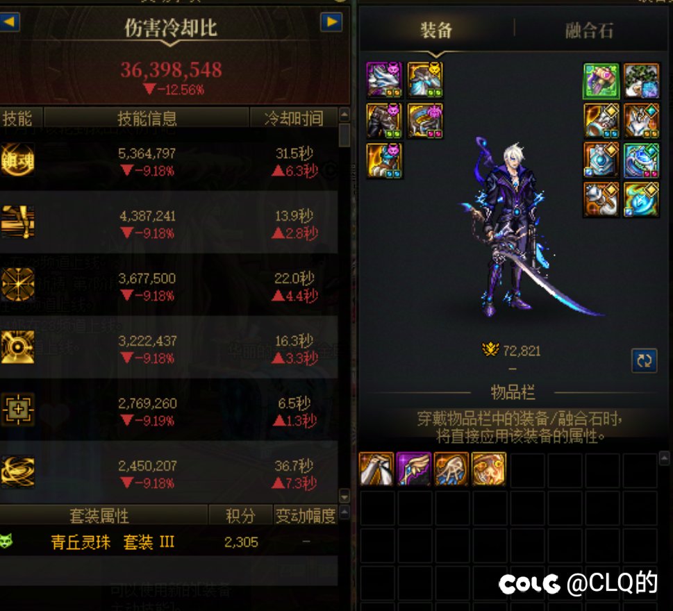 可能要做CD王王了4