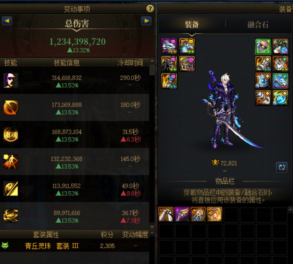 可能要做CD王王了4