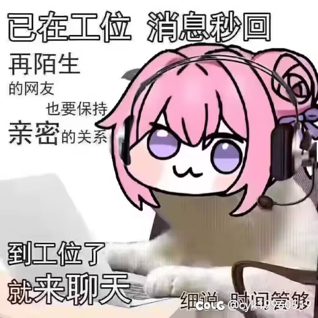 请问跨六兔女郎拍卖现在什么价1