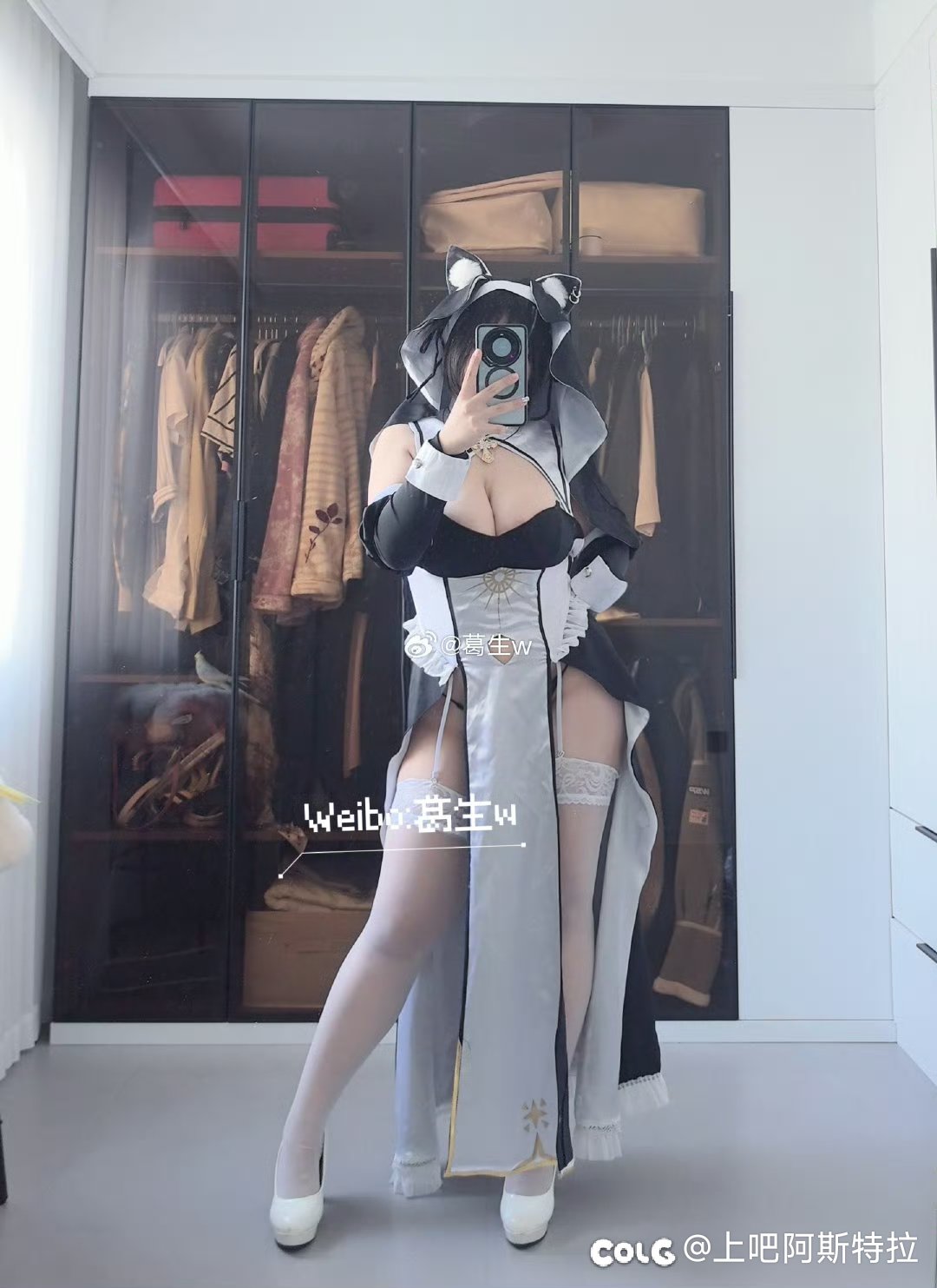 大家双尊送的+13设计图用了吗1