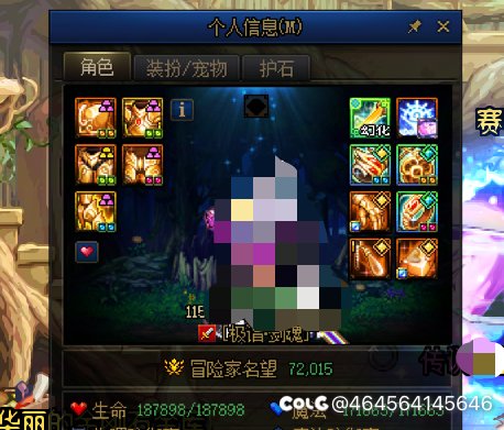 喜提毕业！！！2