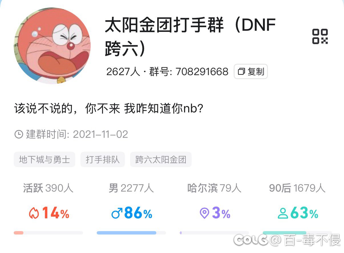 太阳金团牛啊，全身红15都得卧着8