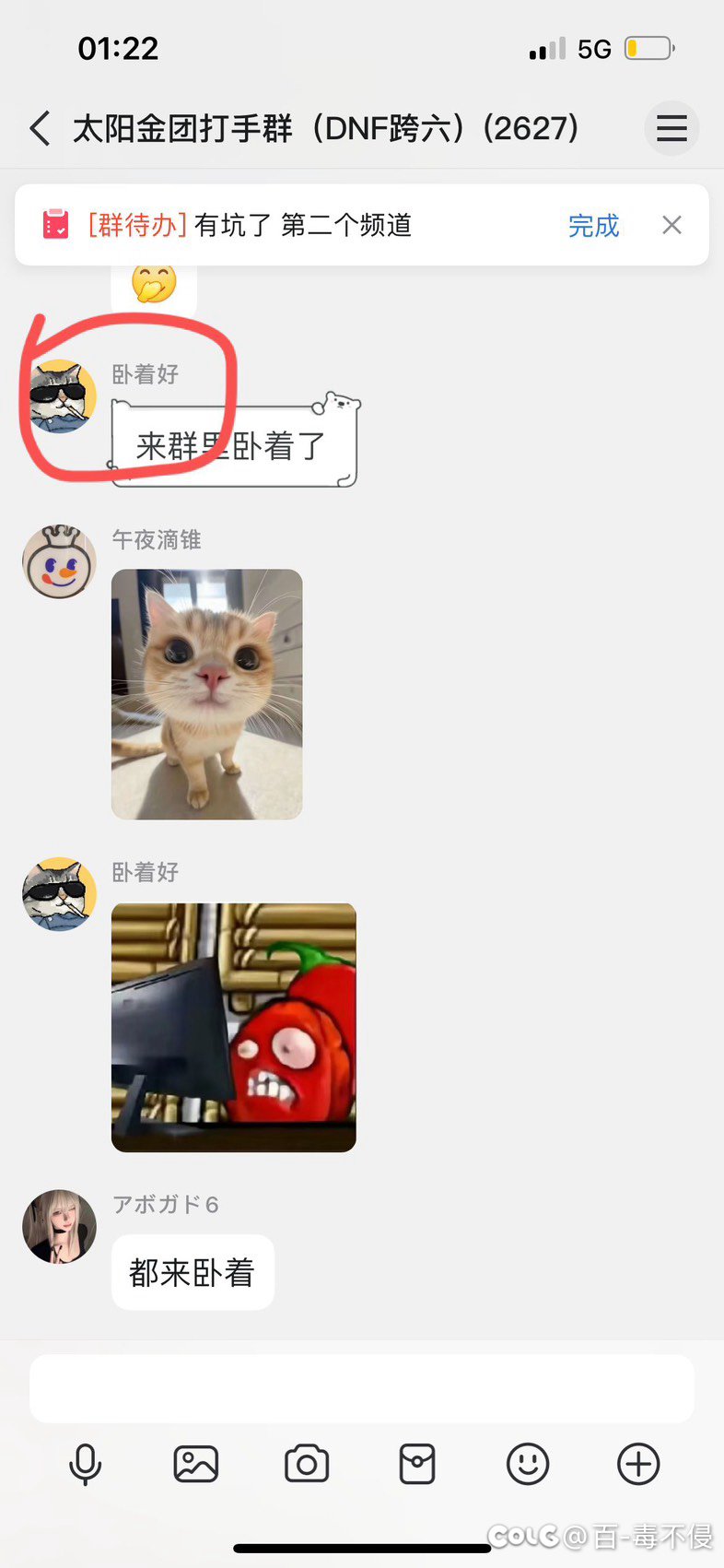 太阳金团牛啊，全身红15都得卧着4