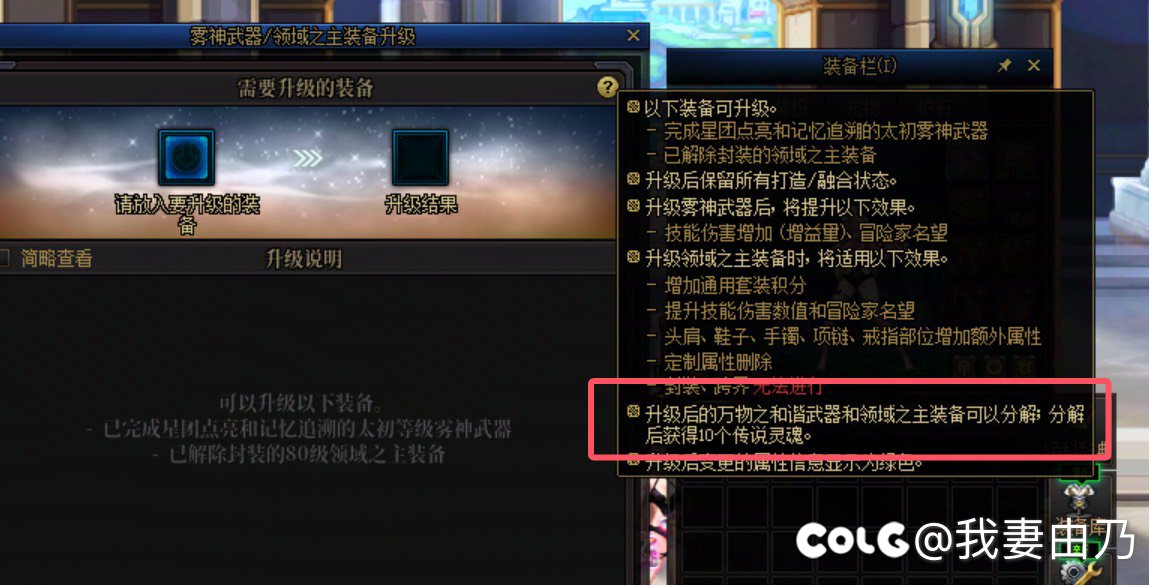 这算描述错误吗1
