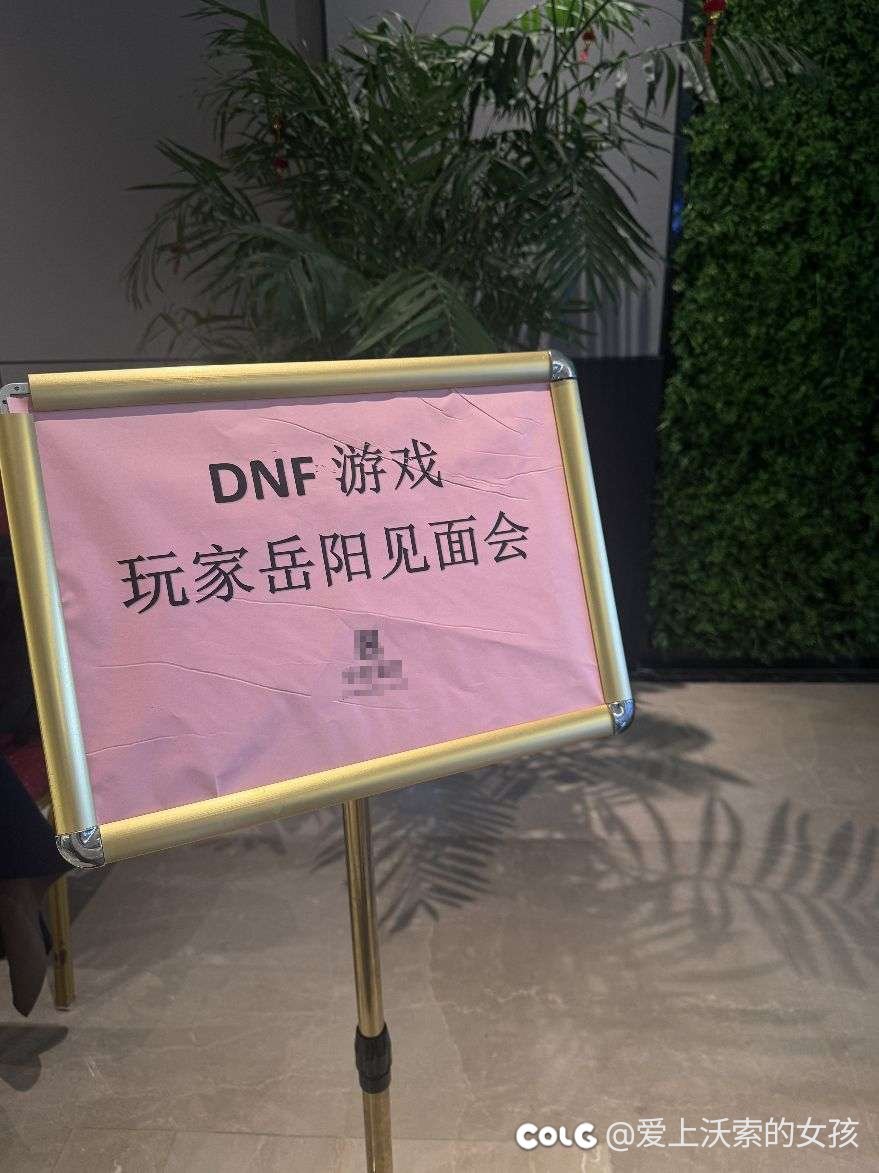 毫无ps痕迹1