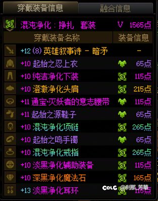标题就叫做没有检测1