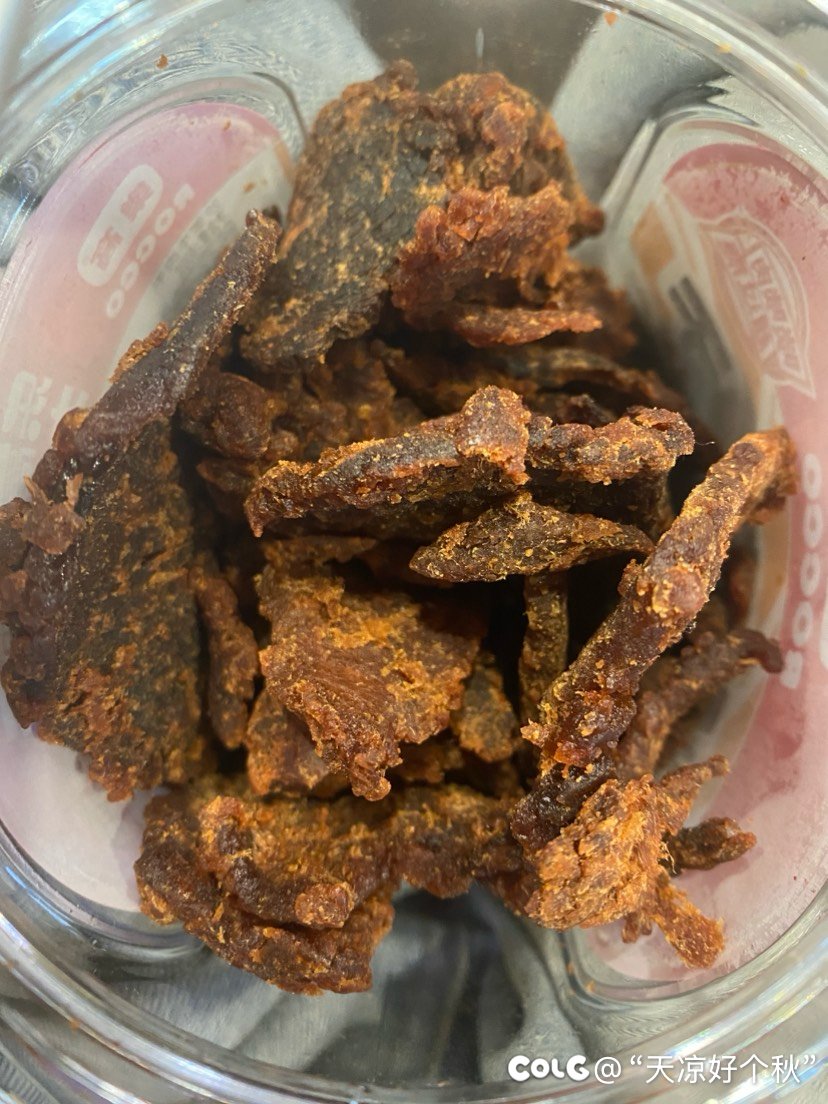 中午没吃好晚上饿的早2