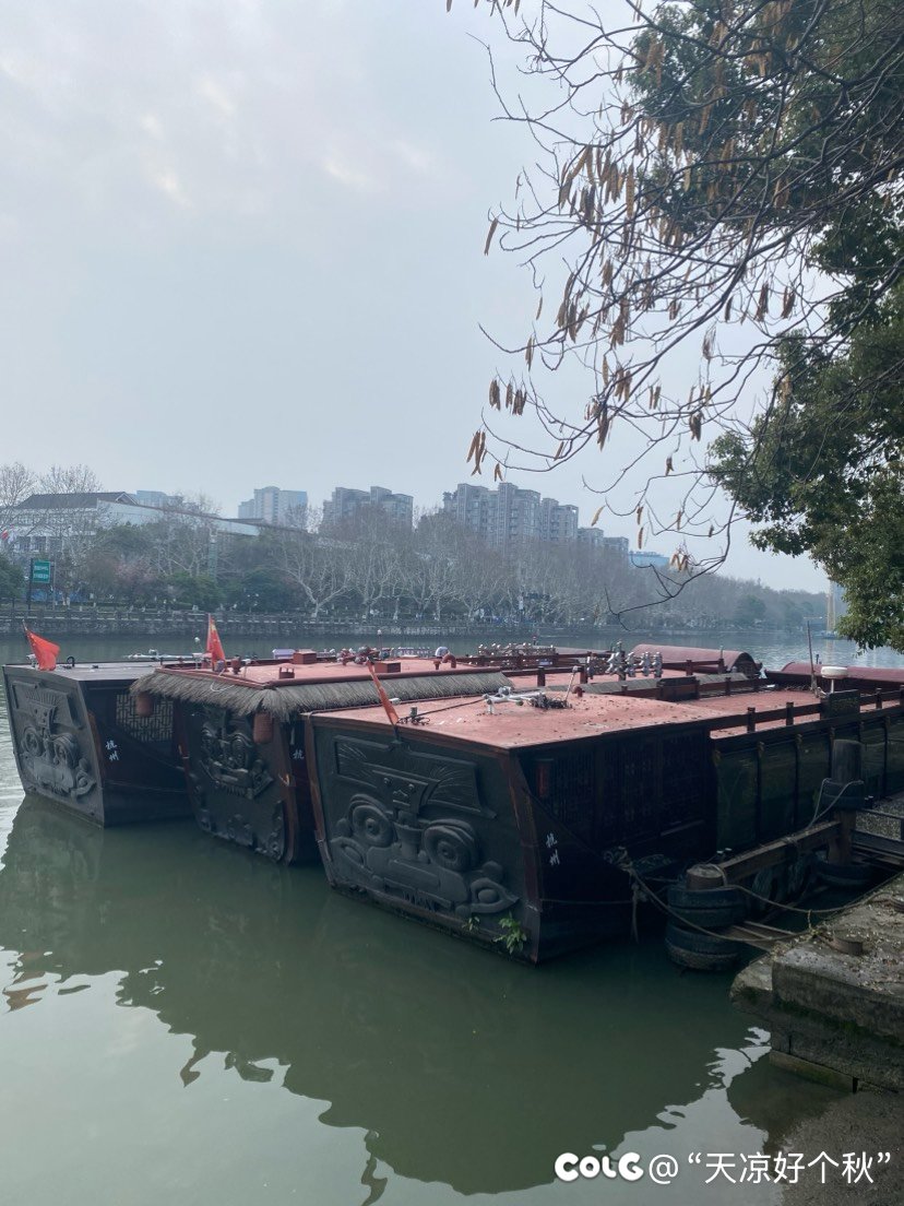 冰美式的好搭档2