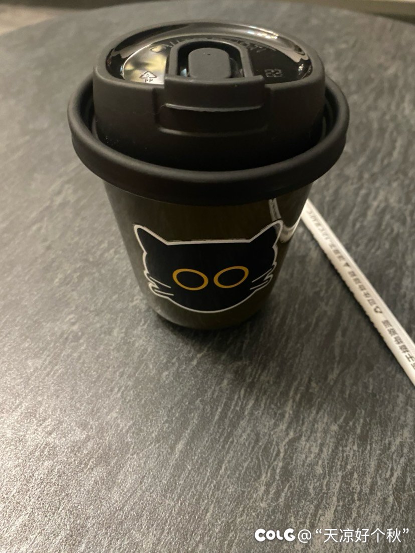 梅西就爱喝这玩意儿？2