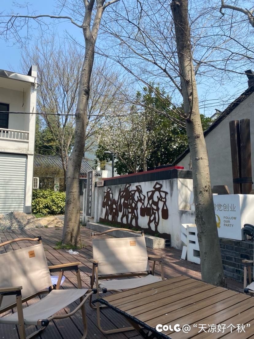 干女儿的庆生局6