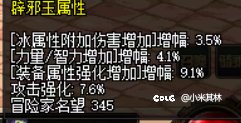 大伙鉴定一下收的杂交玉性价比咋样亏不亏1