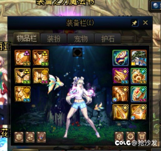 可以算是9.5分毕业1