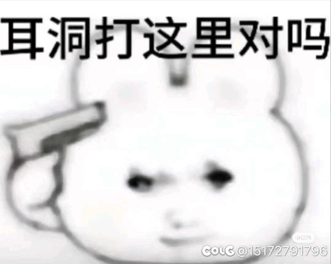 现在从1级升到110需要多久1
